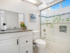 1796 Lucretia Avenue, San Jose CA 95122