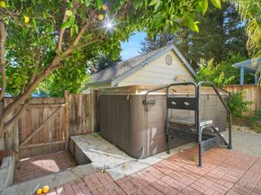 1796 Lucretia Avenue, San Jose CA 95122