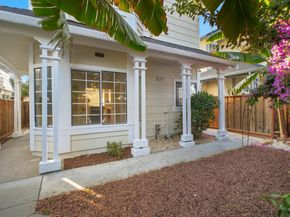 1796 Lucretia Avenue, San Jose CA 95122