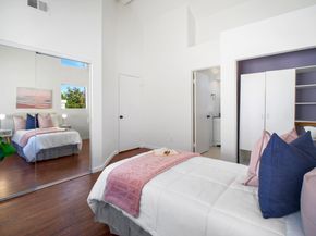 1796 Lucretia Avenue, San Jose CA 95122