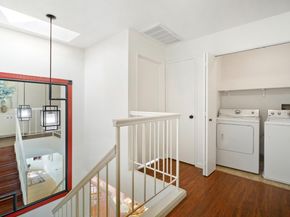 1796 Lucretia Avenue, San Jose CA 95122