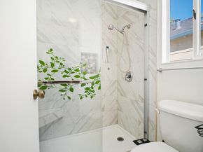 1796 Lucretia Avenue, San Jose CA 95122