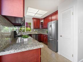 1796 Lucretia Avenue, San Jose CA 95122