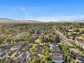 1796 Lucretia Avenue, San Jose CA 95122