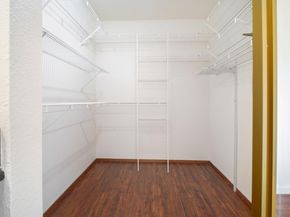 1796 Lucretia Avenue, San Jose CA 95122