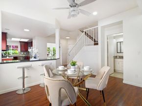 1796 Lucretia Avenue, San Jose CA 95122