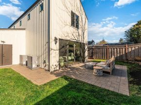 16 Hillview Avenue, Redwood City CA 94062