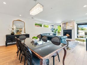 16 Hillview Avenue, Redwood City CA 94062