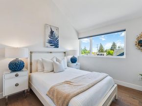 16 Hillview Avenue, Redwood City CA 94062