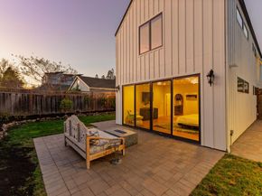 16 Hillview Avenue, Redwood City CA 94062