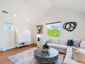 16 Hillview Avenue, Redwood City CA 94062