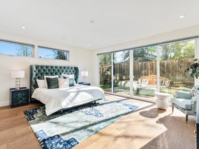 16 Hillview Avenue, Redwood City CA 94062