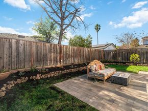 16 Hillview Avenue, Redwood City CA 94062