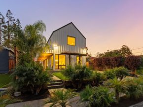 16 Hillview Avenue, Redwood City CA 94062