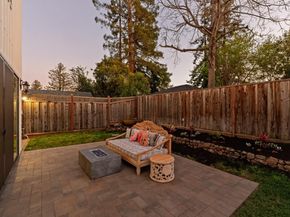 16 Hillview Avenue, Redwood City CA 94062