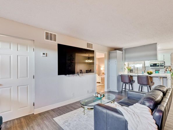 259 Capitol Avenue 163, San Jose CA 95127