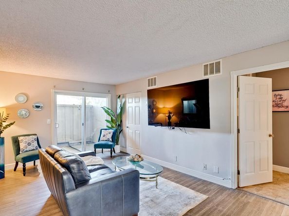 259 Capitol Avenue 163, San Jose CA 95127