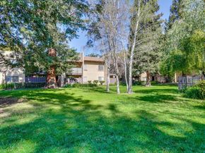 259 Capitol Avenue 163, San Jose CA 95127