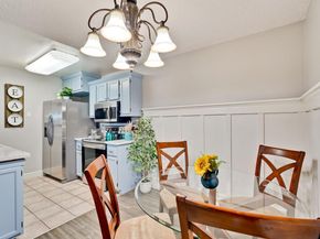 259 Capitol Avenue 163, San Jose CA 95127