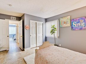 259 Capitol Avenue 163, San Jose CA 95127
