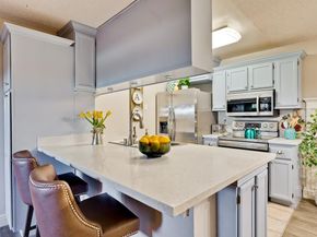 259 Capitol Avenue 163, San Jose CA 95127