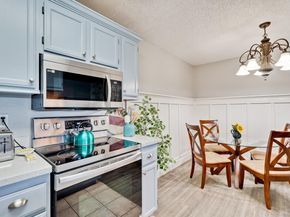 259 Capitol Avenue 163, San Jose CA 95127