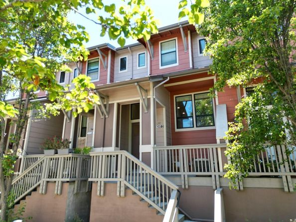 4245 Rickeys Way D, Palo Alto CA 94306