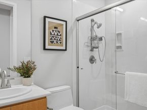 4245 Rickeys Way D, Palo Alto CA 94306