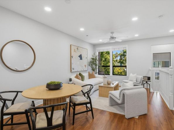 4245 Rickeys Way D, Palo Alto CA 94306