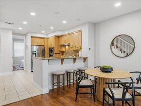 4245 Rickeys Way D, Palo Alto CA 94306