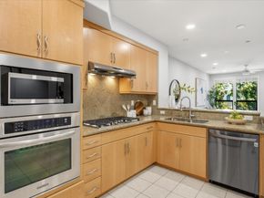 4245 Rickeys Way D, Palo Alto CA 94306