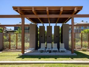 4245 Rickeys Way D, Palo Alto CA 94306