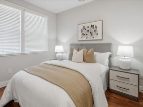 4245 Rickeys Way D, Palo Alto CA 94306