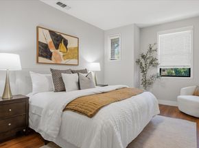 4245 Rickeys Way D, Palo Alto CA 94306
