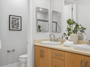 4245 Rickeys Way D, Palo Alto CA 94306