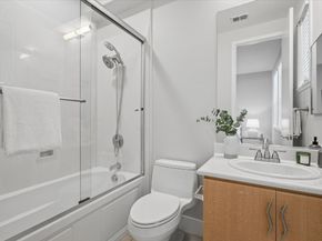 4245 Rickeys Way D, Palo Alto CA 94306
