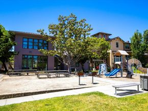 4245 Rickeys Way D, Palo Alto CA 94306