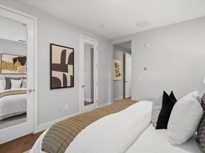 4245 Rickeys Way D, Palo Alto CA 94306