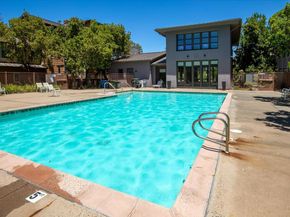 4245 Rickeys Way D, Palo Alto CA 94306