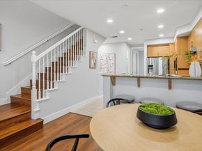 4245 Rickeys Way D, Palo Alto CA 94306