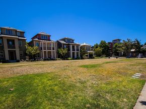 4245 Rickeys Way D, Palo Alto CA 94306