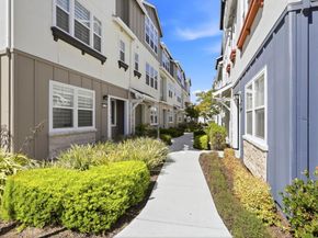 37309 Suncrest Street, Newark CA 94560