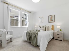 37309 Suncrest Street, Newark CA 94560