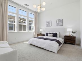 37309 Suncrest Street, Newark CA 94560