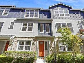 37309 Suncrest Street, Newark CA 94560