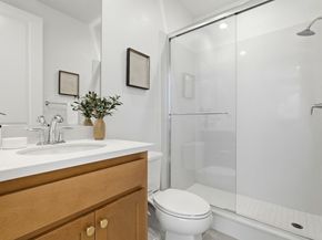 37309 Suncrest Street, Newark CA 94560