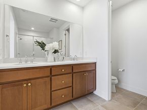37309 Suncrest Street, Newark CA 94560