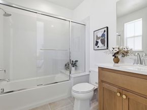 37309 Suncrest Street, Newark CA 94560