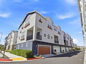 37309 Suncrest Street, Newark CA 94560