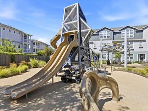 37309 Suncrest Street, Newark CA 94560